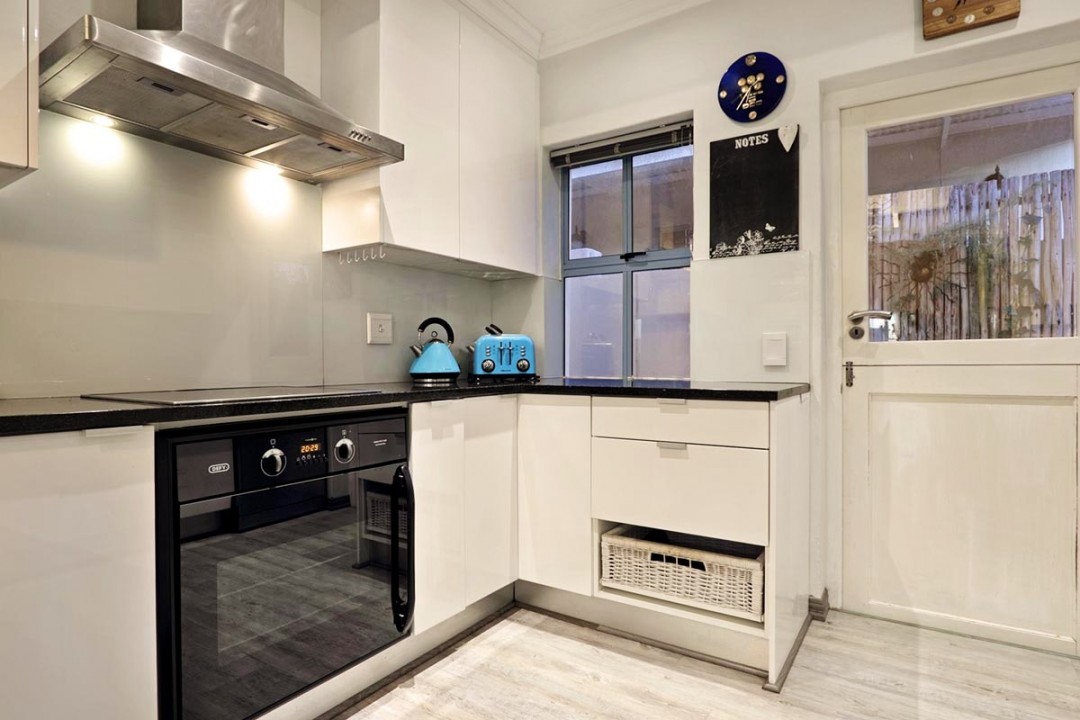 AAEAAQAAAAAAAAAAAAAAtu0RrFRUACCCxPB91CibeswdpYHZyjhQE6Zfusm63zyoD4yrWG