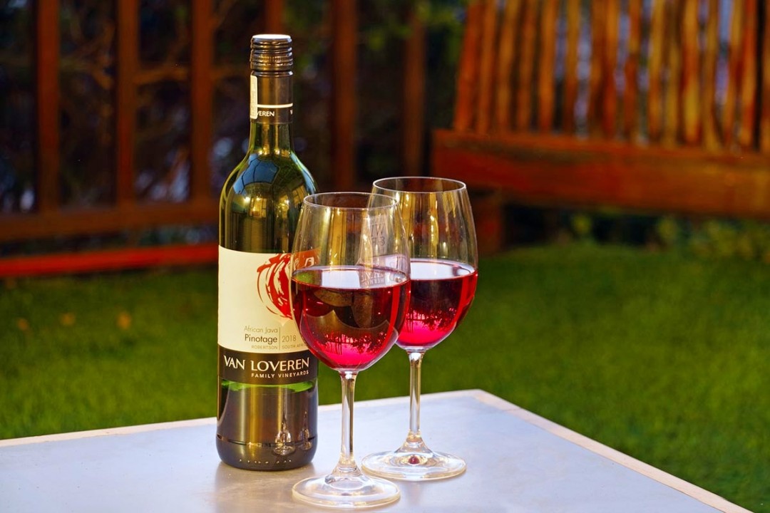 AAEAAQAAAAAAAAAAAAAAwOnpXNywL38pnvohPVEcgbPSqexDpiqOsrNztaFT0aoKvy2bCd