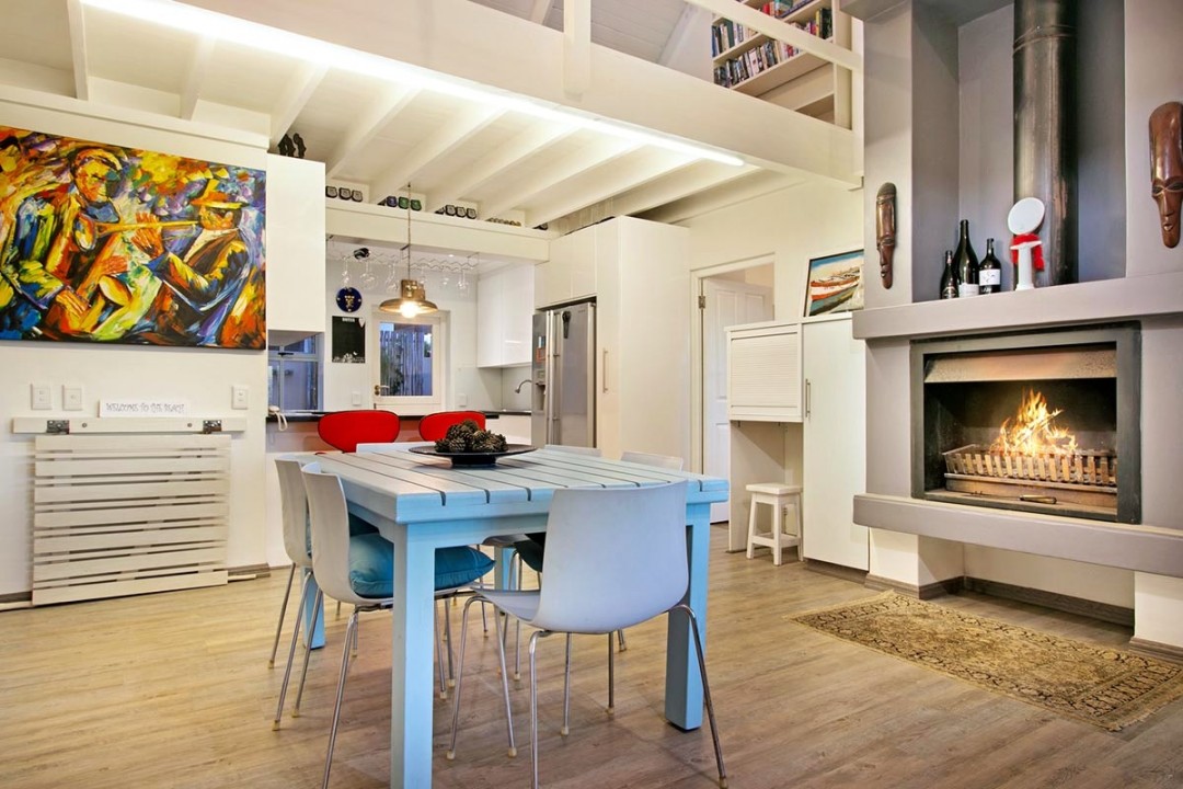 AAEAAQAAAAAAAAAAAAAAxJpyta2WeqAmUJ7ACTKFHETFEvOA8brhLNWk6V0WmFJD8Lrorj