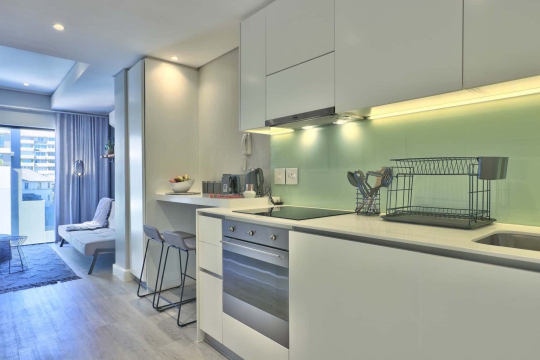 totalstay-403-35onMain-01-1920x1280