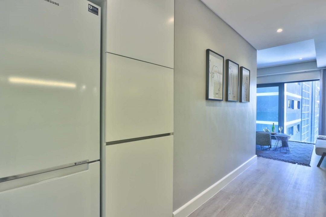 totalstay-403-35onMain-02-1920x1280