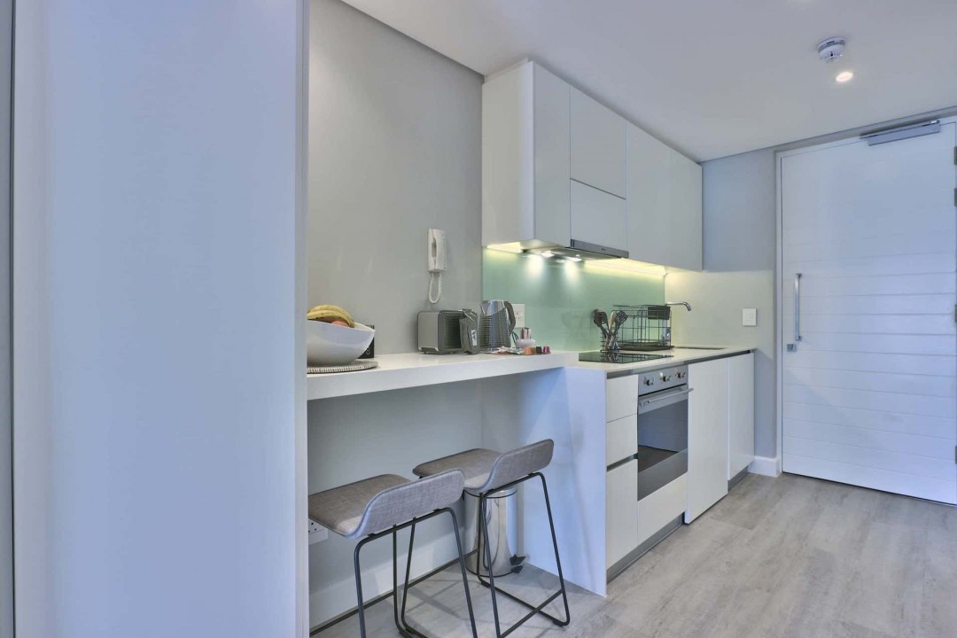 totalstay-403-35onMain-04-1920x1280