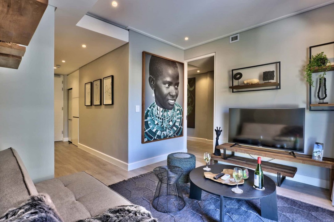 totalstay-403-35onMain-06-1920x1280