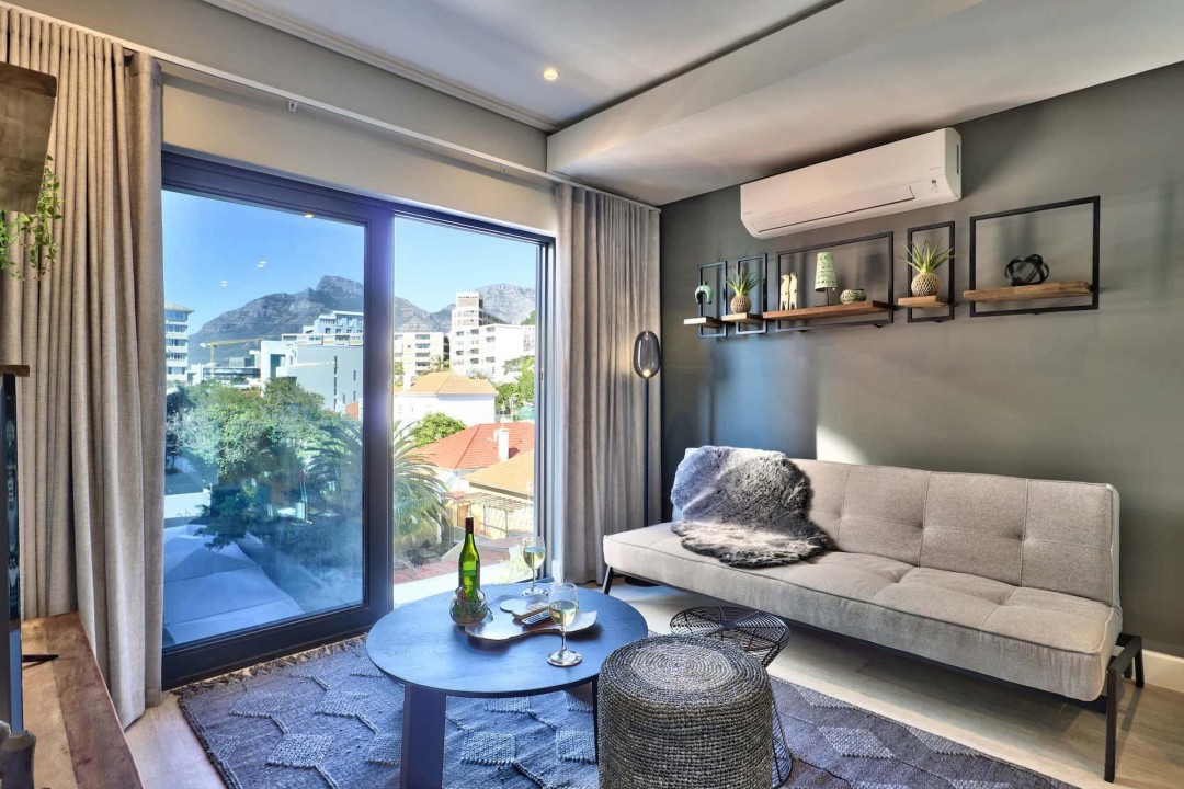 totalstay-403-35onMain-08-1920x1280