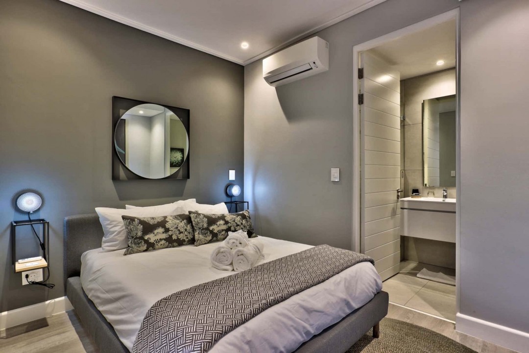 totalstay-403-35onMain-09-1920x1280