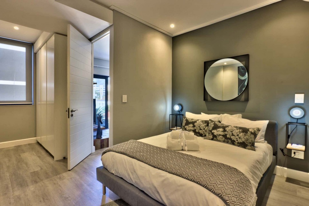 totalstay-403-35onMain-10-1920x1280