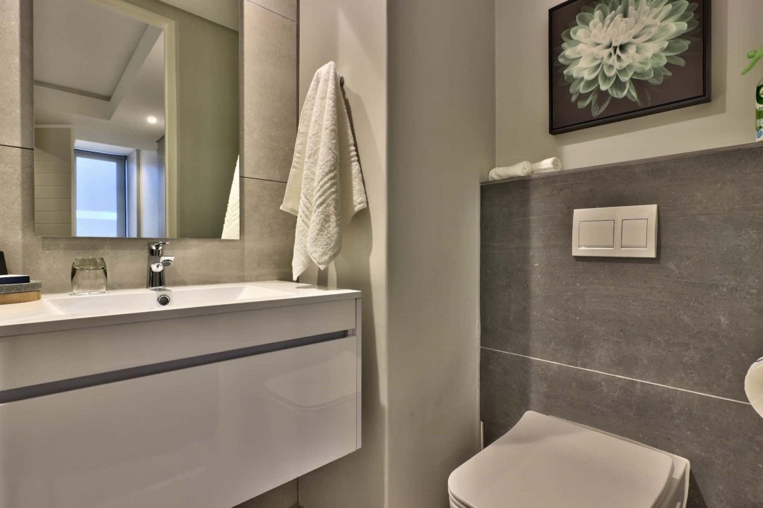 totalstay-403-35onMain-12-1920x1280