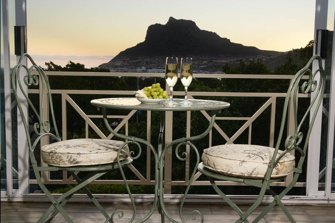 balcony2-hout-bay