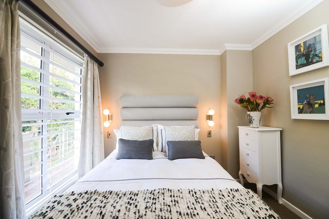 bedroom2-hout-bay