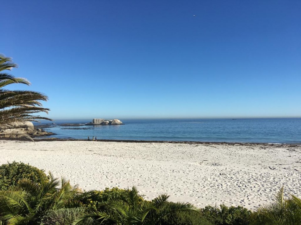 63-Fourth-Beach-Clifton-Bungalow-11