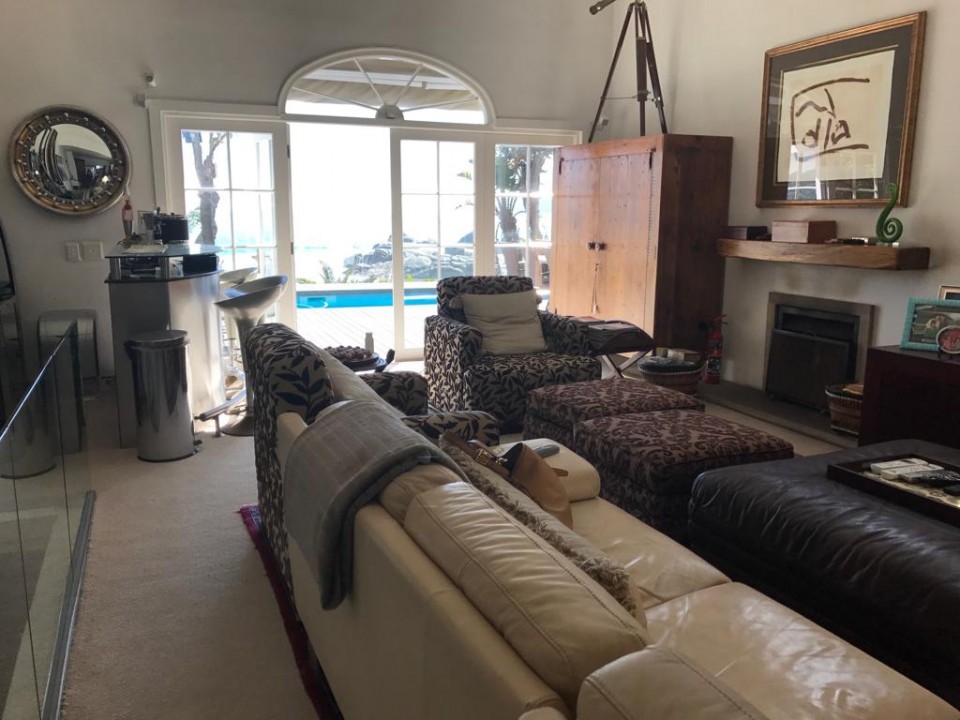 63-Fourth-Beach-Clifton-Bungalow-12