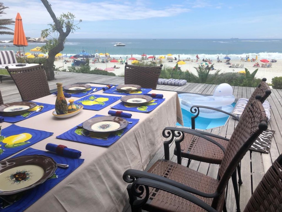 63-Fourth-Beach-Clifton-Bungalow-16