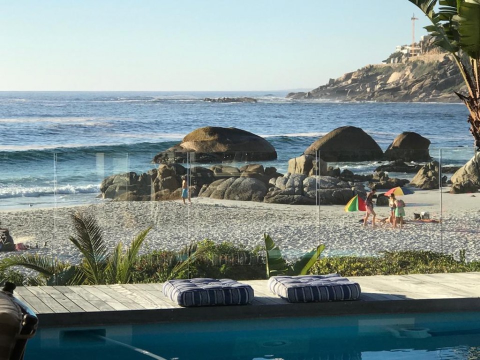 63-Fourth-Beach-Clifton-Bungalow-17