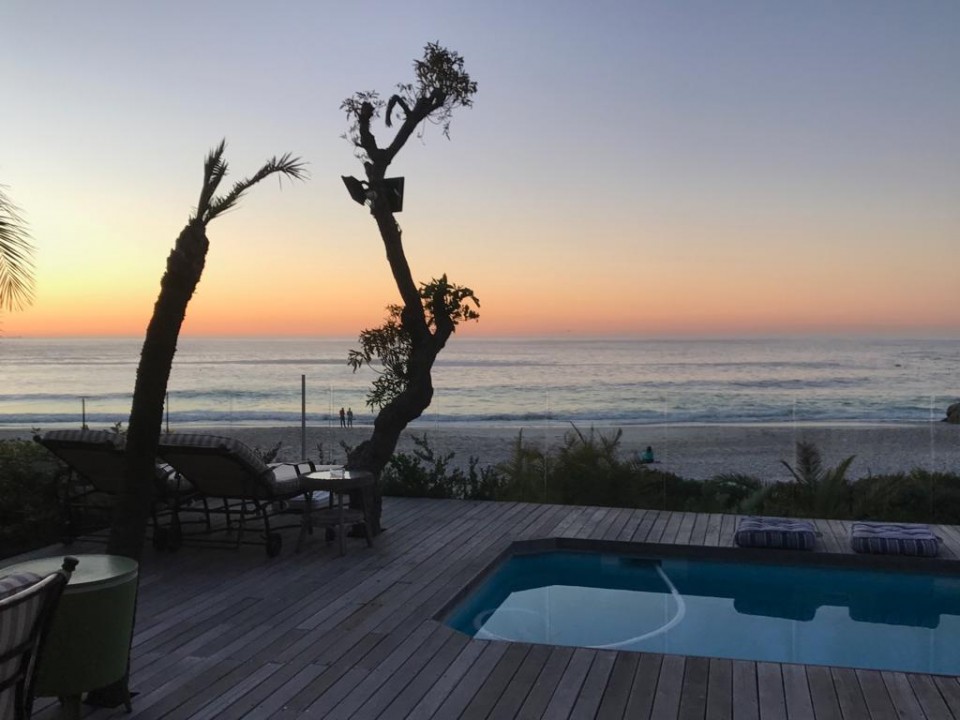 63-Fourth-Beach-Clifton-Bungalow-2