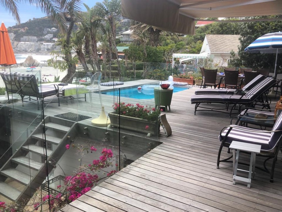 63-Fourth-Beach-Clifton-Bungalow-20