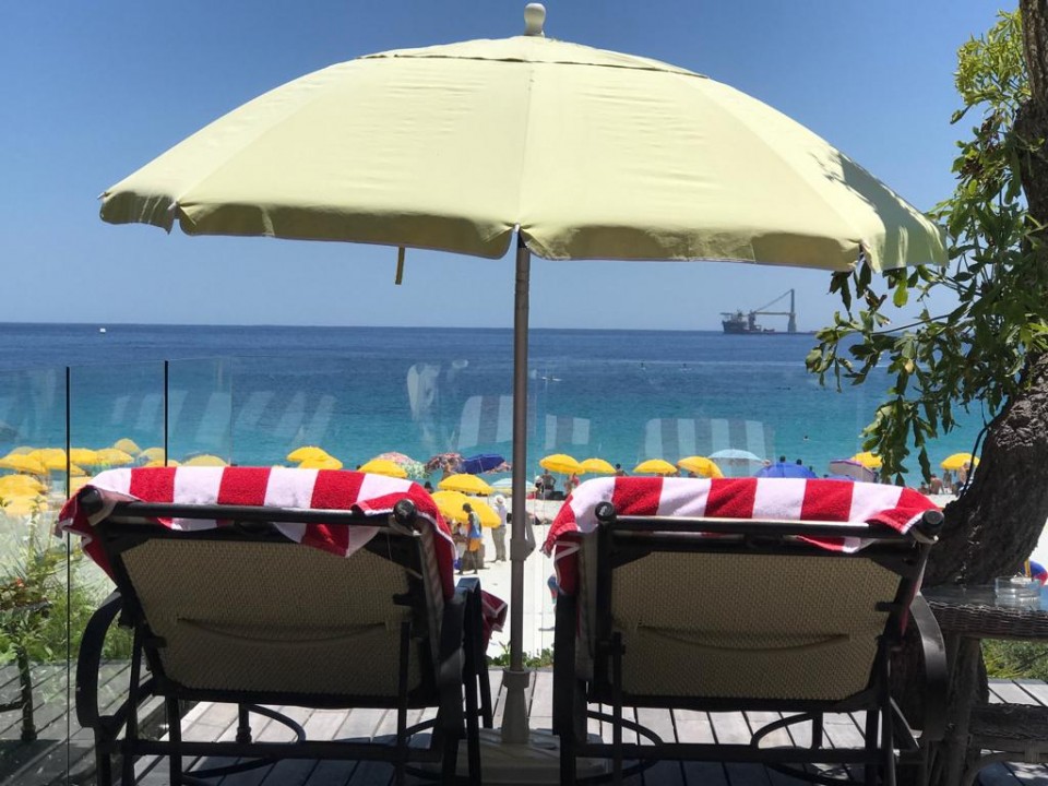 63-Fourth-Beach-Clifton-Bungalow-21