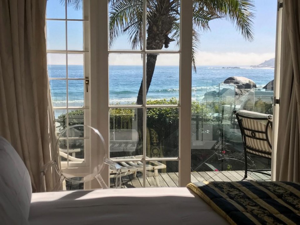 63-Fourth-Beach-Clifton-Bungalow-24