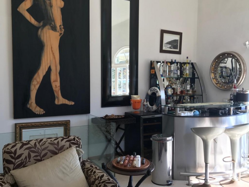 63-Fourth-Beach-Clifton-Bungalow-25