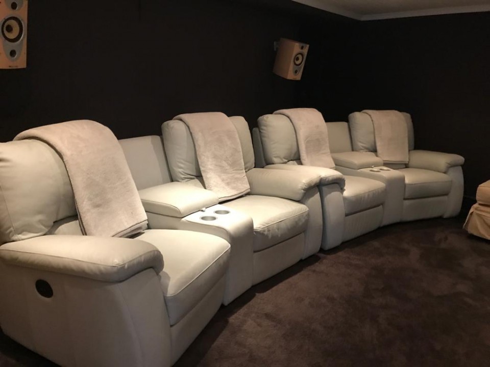 63-Fourth-Beach-Clifton-Bungalow-28