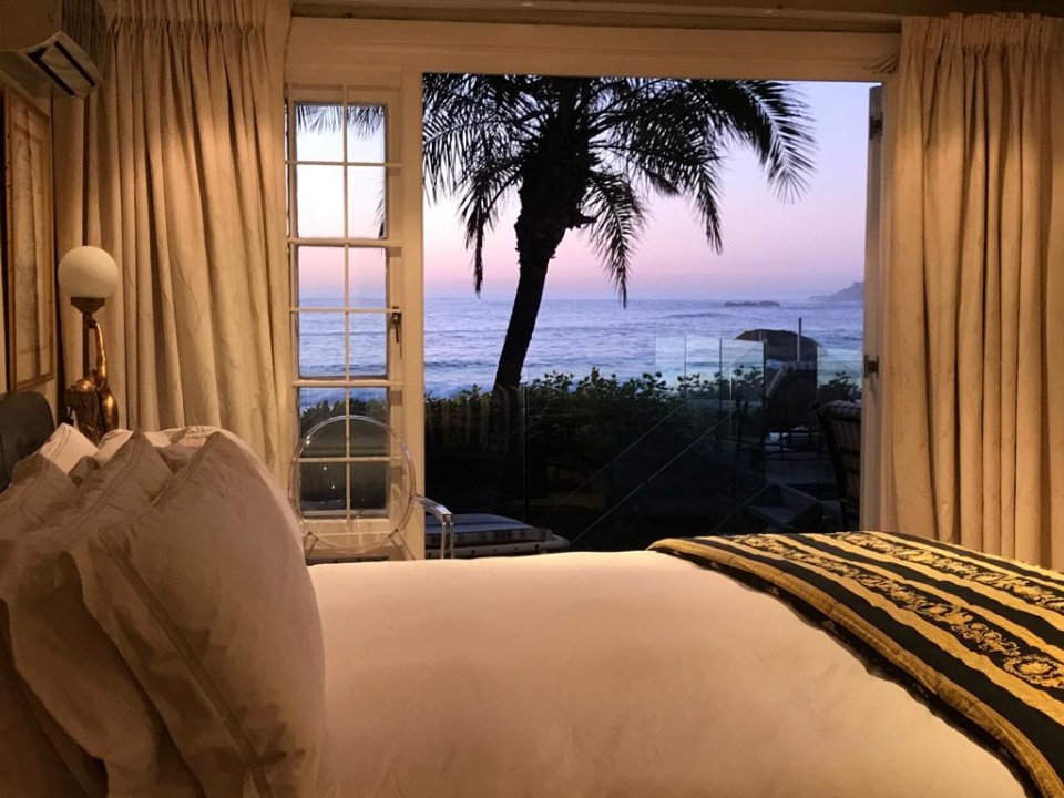 63-Fourth-Beach-Clifton-Bungalow-29