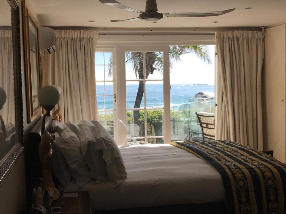 63-Fourth-Beach-Clifton-Bungalow-3