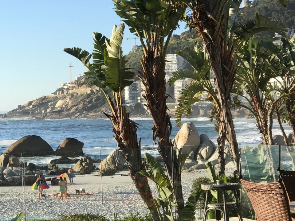 63-Fourth-Beach-Clifton-Bungalow-31