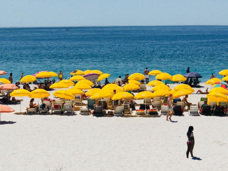 63-Fourth-Beach-Clifton-Bungalow-32