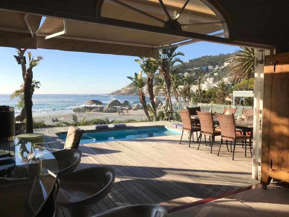 63-Fourth-Beach-Clifton-Bungalow-34