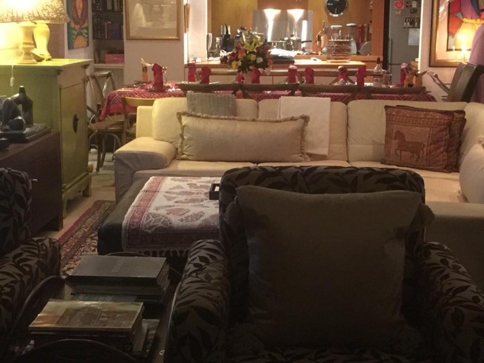 63-Fourth-Beach-Clifton-Bungalow-5