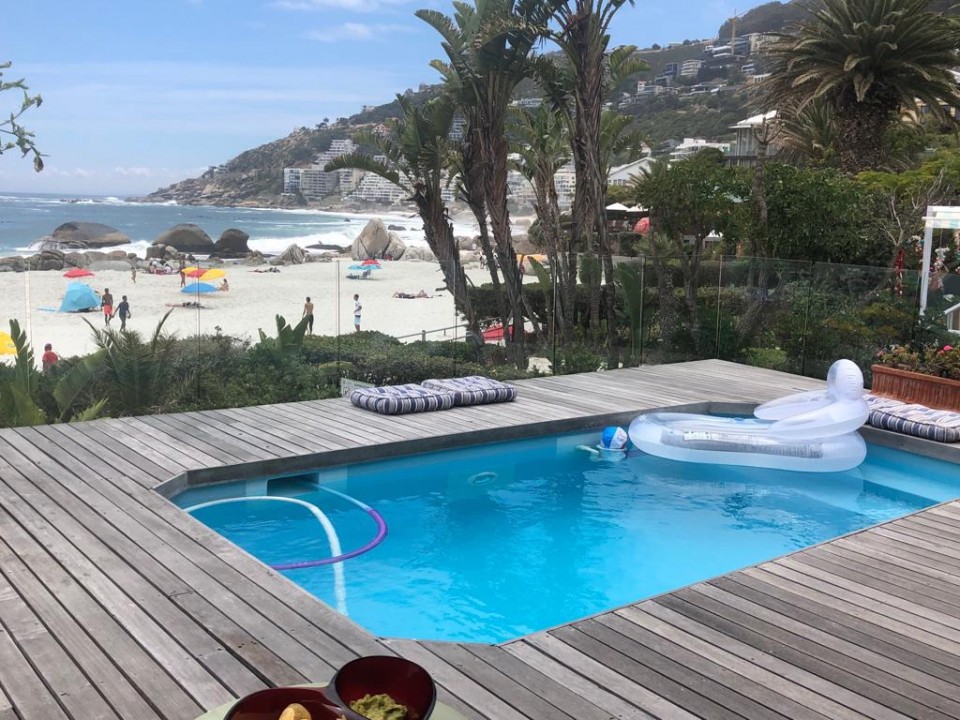 63-Fourth-Beach-Clifton-Bungalow-7