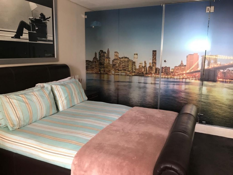 63-Fourth-Beach-Clifton-Bungalow-8