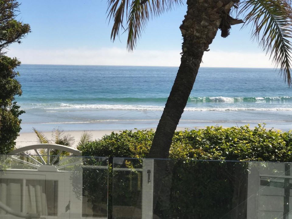 63-Fourth-Beach-Clifton-Bungalow-9