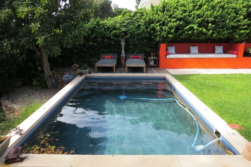 Amelias-Dream-gallery-2