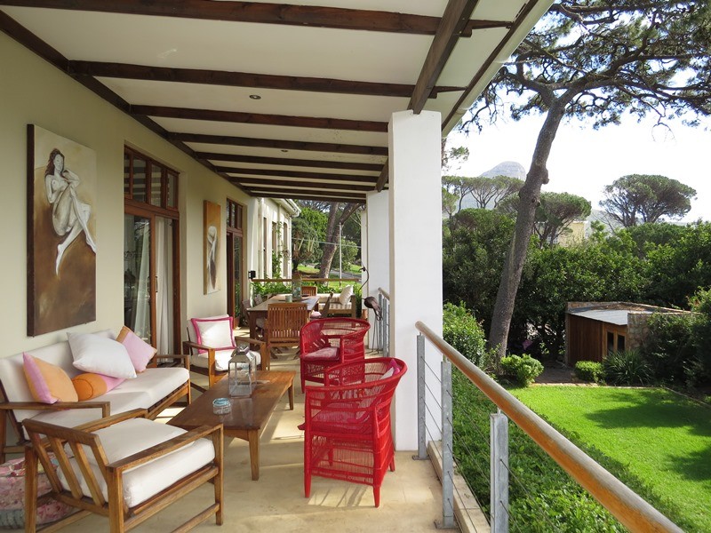 Amelias-Dream-gallery-3