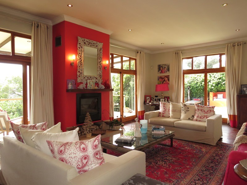 Amelias-Dream-gallery-4