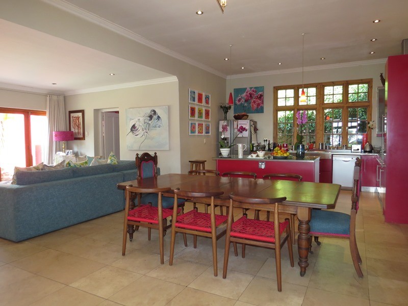 Amelias-Dream-gallery-5