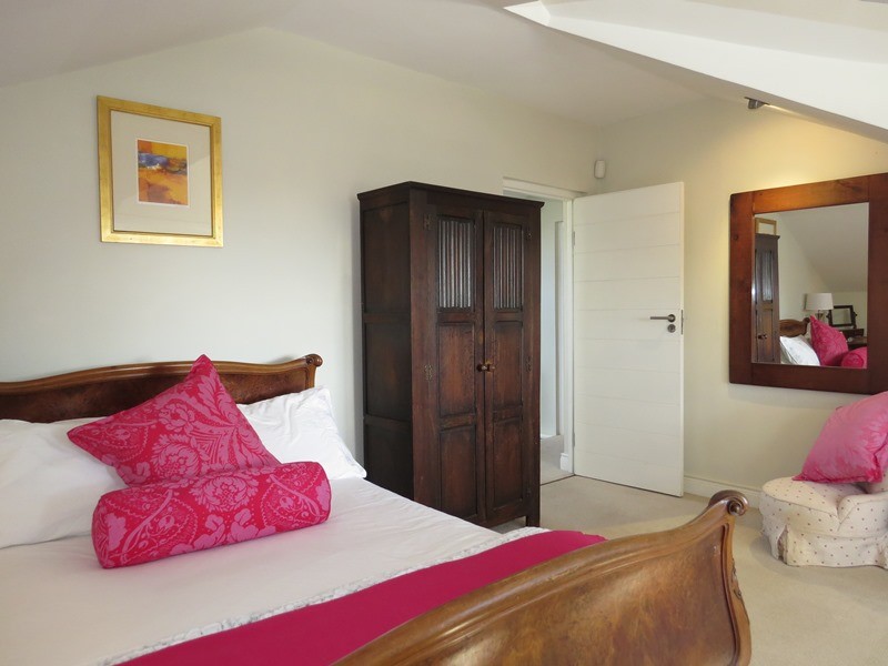 Amelias-Dream-gallery-6