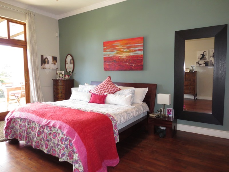 Amelias-Dream-gallery-7