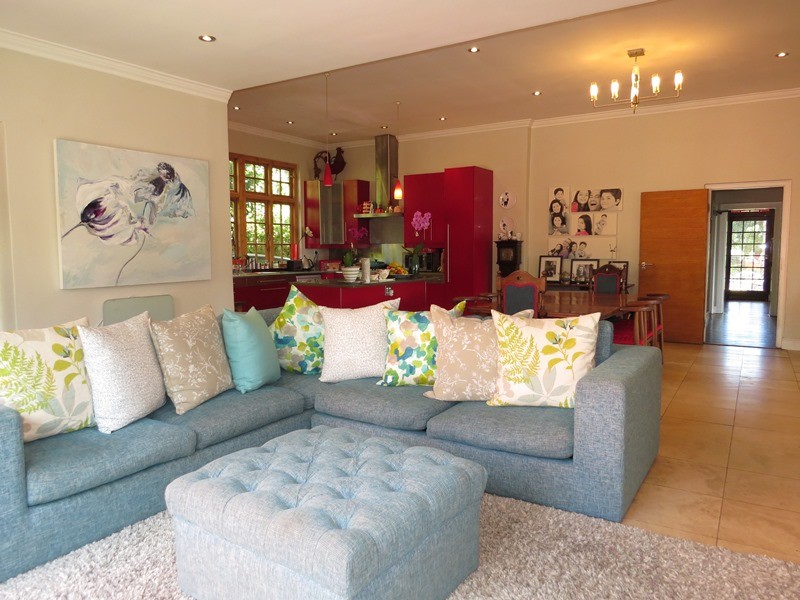 Amelias-Dream-gallery-8