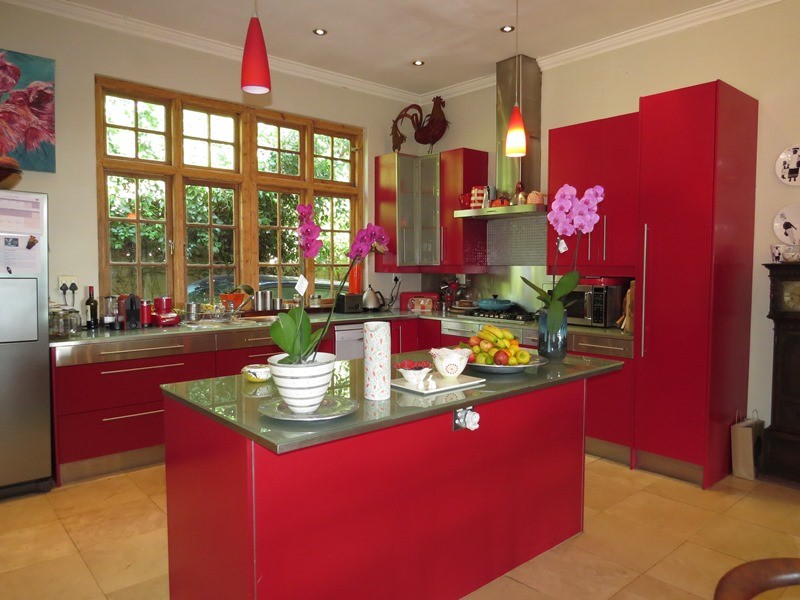 Amelias-Dream-gallery-9