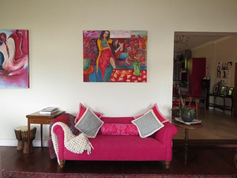 Amelias-Dream-gallrery-10