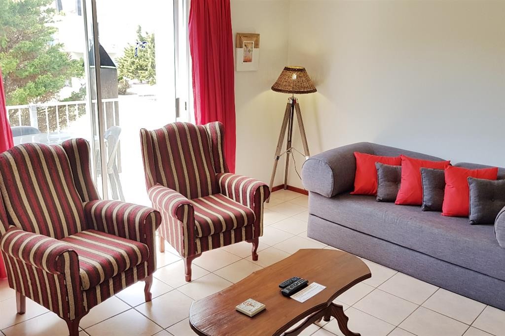 20181102_121947_2_KN_Living_1