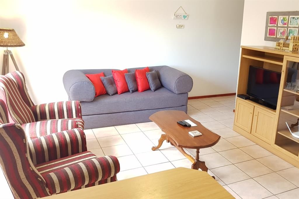 20181102_121954_3_KN_Living_2