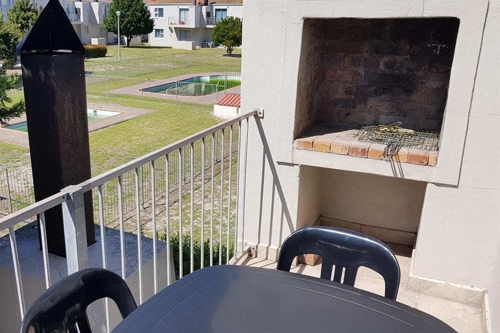 20181102_122052_9_KN_Braai