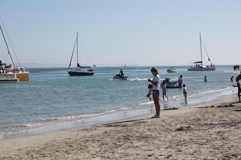 20181102_122100_LBN_Beach_2