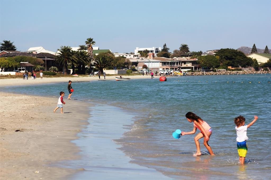 20181102_122141_LBN_Beach_13