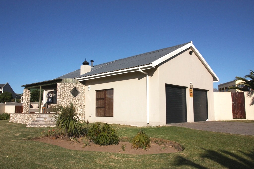 20171012_041358_1_SV_Outside_View_1