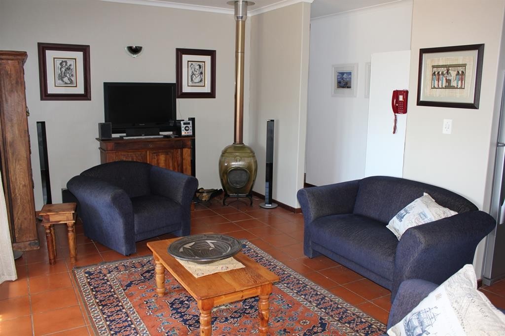 20171012_041549_3_SV_Living_1