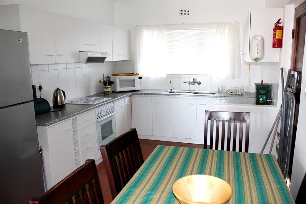 20171012_041818_6_SV_Kitchen