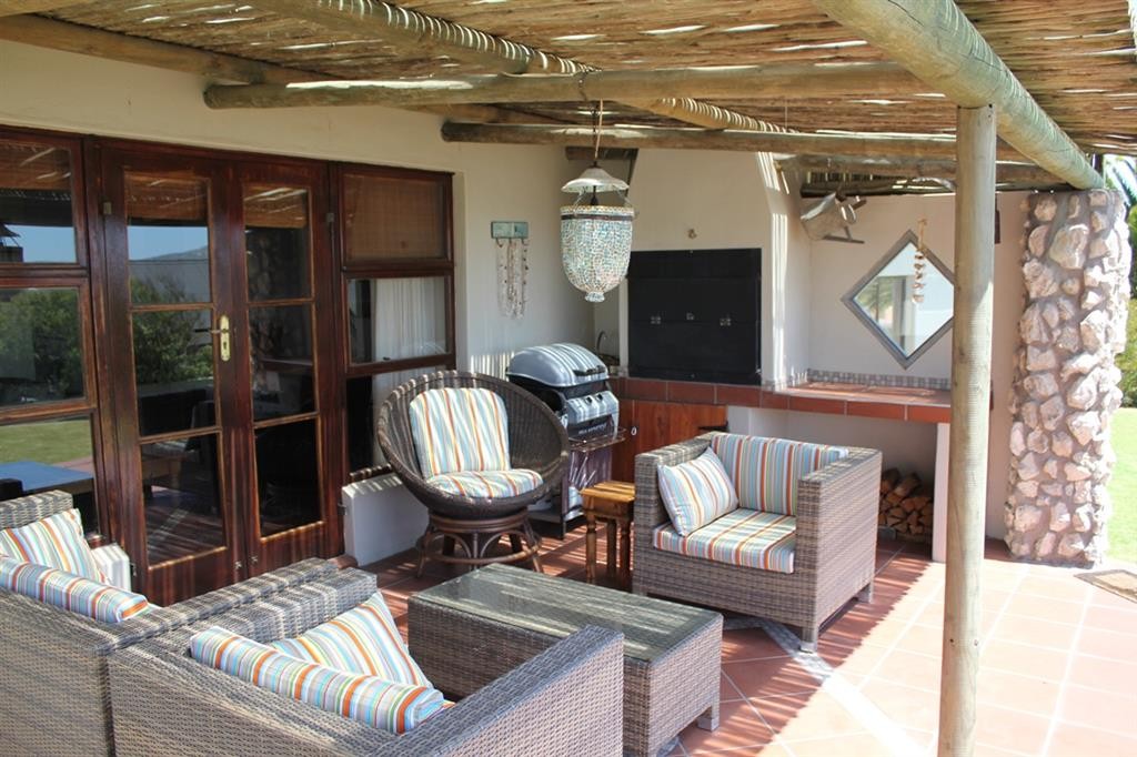 20171012_041933_10_SV_Stoep_and_braai_1